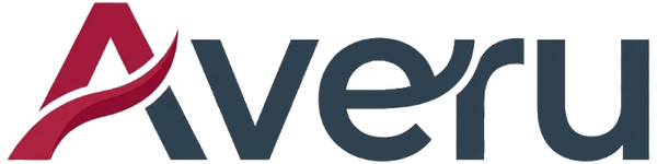 Averu